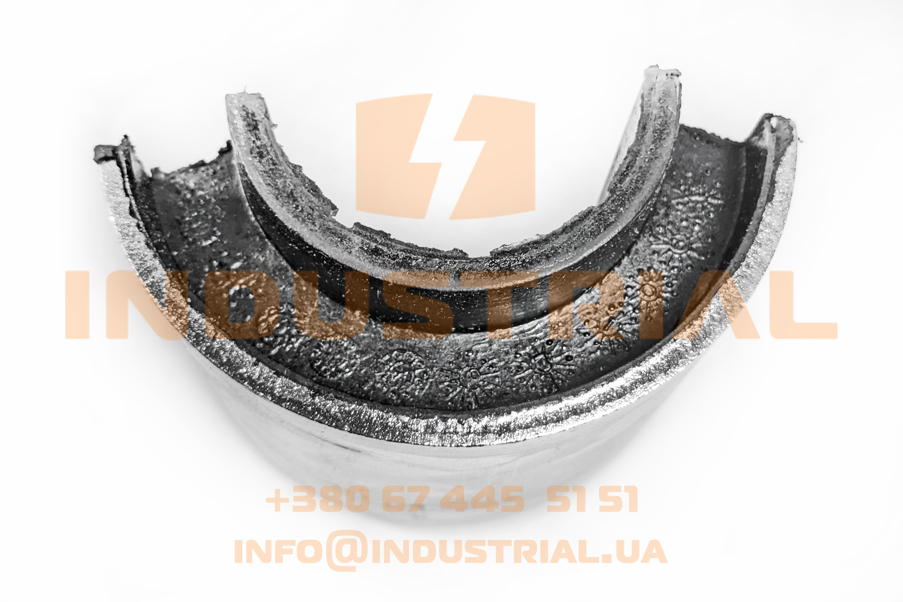 CNH 5561161 CNH INDUSTRIAL